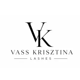 Vass Krisztina Lashes