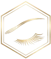 Tina Lashes Logo